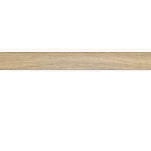 CO-PRO PLAKPLINT TEAK NATUREL 9915