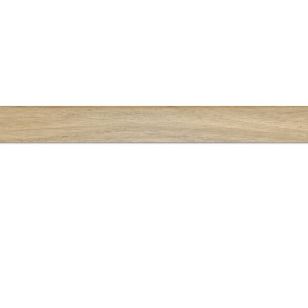 CO-PRO PLAKPLINT TEAK NATUREL 9915