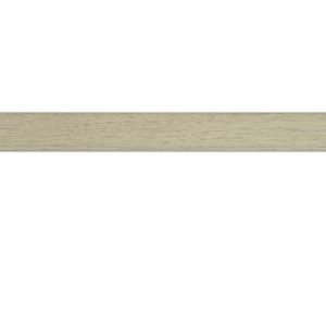 CO-PRO PLAKPLINT MANHATTAN 9916