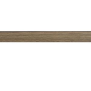 CO-PRO PLAKPLINT GRENEN BRUIN 9919