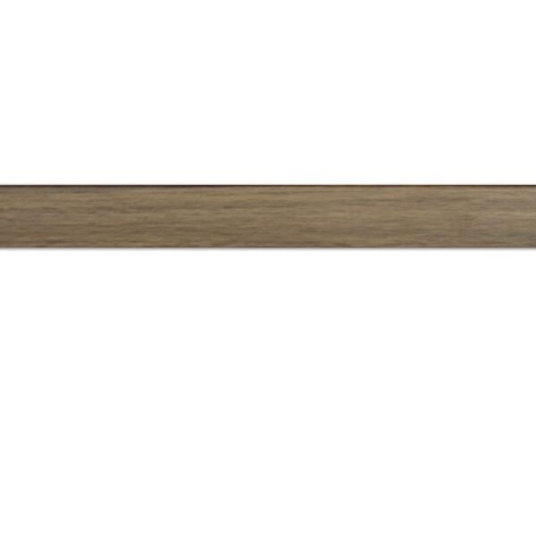 CO-PRO PLAKPLINT GRENEN BRUIN 9919