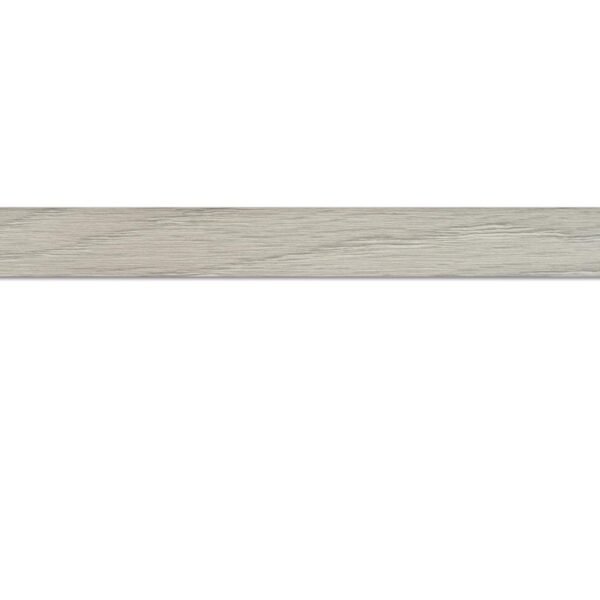 CO-PRO PLAKPLINT MIDDEN GRIJS 9921