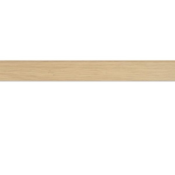 CO-PRO PLAKPLINT EIKEN LICHT 9922