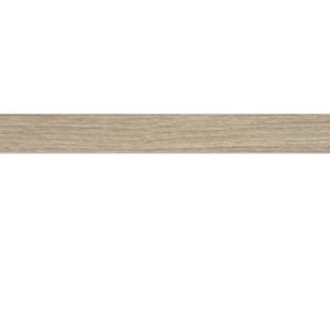 CO-PRO PLAKPLINT EIKEN GRIJS CERUSE 9923