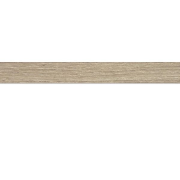 CO-PRO PLAKPLINT EIKEN GRIJS CERUSE 9923