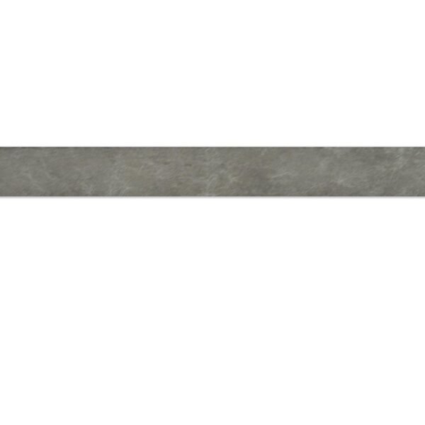 CO-PRO PLAKPLINT MARMER ANTRACIET 9924
