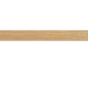 CO-PRO PLAKPLINT BROOKLYN 9925
