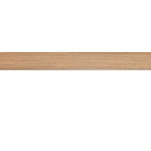 CO-PRO PLAKPLINT ROOD EIKEN 9927