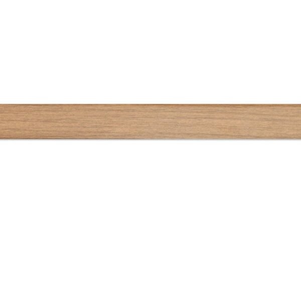 CO-PRO PLAKPLINT ROOD EIKEN 9927