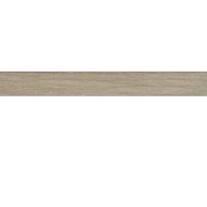 CO-PRO PLAKPLINT GEROOKT WIT 9928