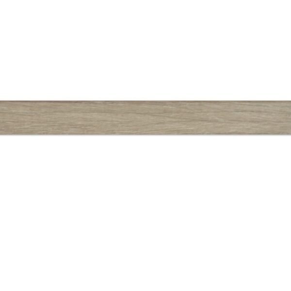 CO-PRO PLAKPLINT GEROOKT WIT 9928