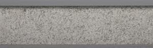 CO-PRO PLAKPLINT BOLANO 9942