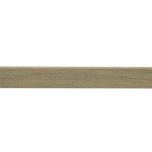 CO-PRO PLAKPLINT BEIGE EIKEN 9990
