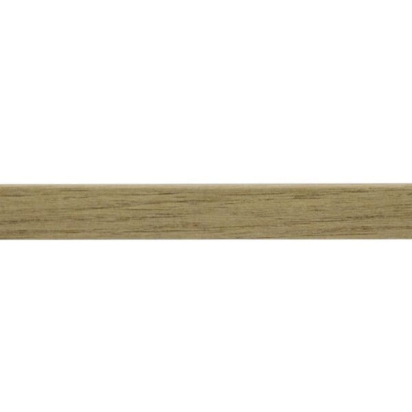 CO-PRO PLAKPLINT LICHT BEIGE 9991