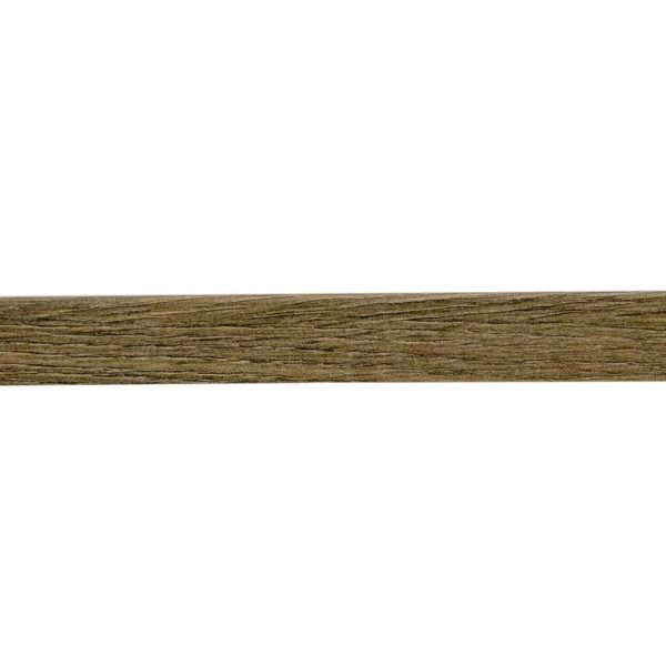 CO-PRO PLAKPLINT VERGRIJSD BRUIN 9992