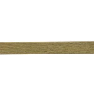 CO-PRO PLAKPLINT HELDER EIKEN 9993