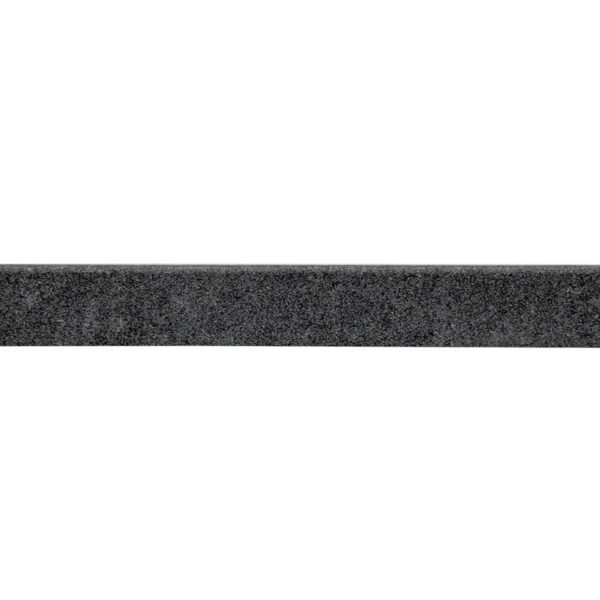 CO-PRO PLAKPLINT BETON ANTRACIET 9995