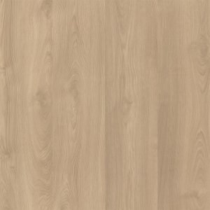 SUPERB LICHT EIKEN