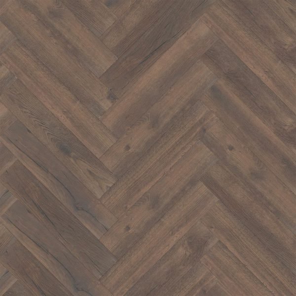 MARQUANT EIKEN DONKER GEROOKT