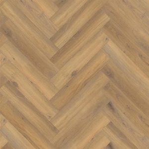 ELITE NATUREL EIKEN