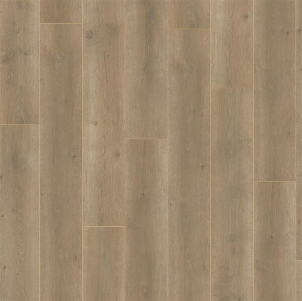 ELITE NATUREL BRUIN EIKEN