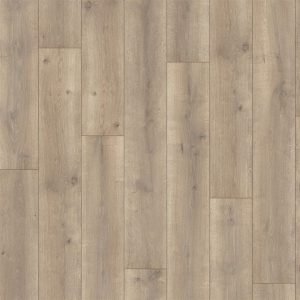 ELITE DONKER BRUIN EIKEN