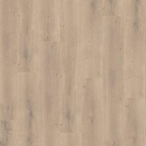 ELITE BEIGE EIKEN
