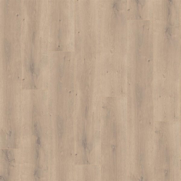 ELITE BEIGE EIKEN