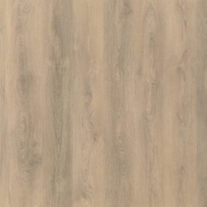 ORIGINAL CLASSIC GRIJSBRUIN EIKEN