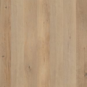 ORIGINAL CLASSIC NATUREL EIKEN