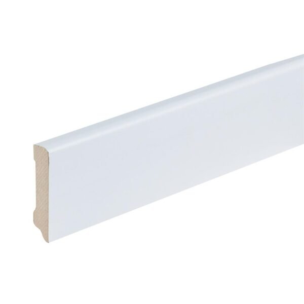 CO-PRO FOLIEPLINT BERLIJN WIT 70X15