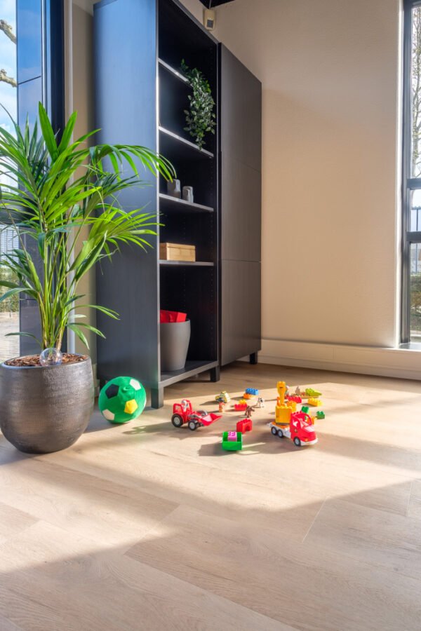 ATTICO 830 | RIGID CLICK