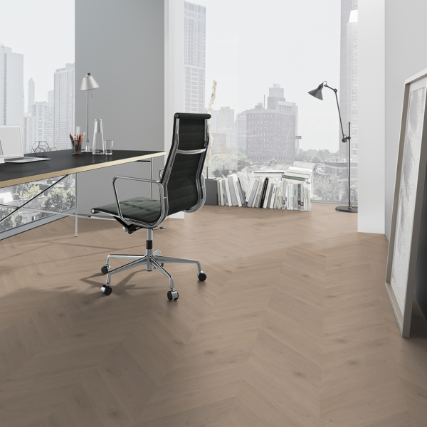 ATTICO HONGAARSE PUNT 83