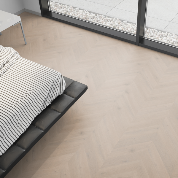 ATTICO HONGAARSE PUNT 83