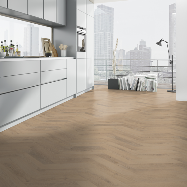 PALAZZO WEENSE PUNT 72