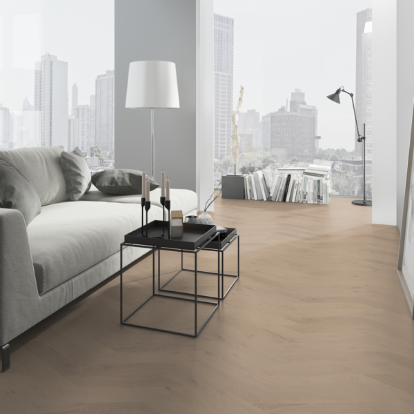 PALAZZO WEENSE PUNT 74 (Dryback)