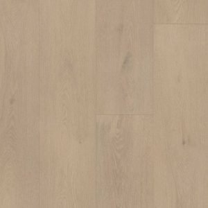 PALAZZO 740 | (Dryback)