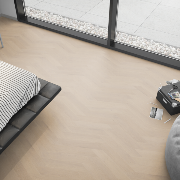 PALAZZO WEENSE PUNT 77