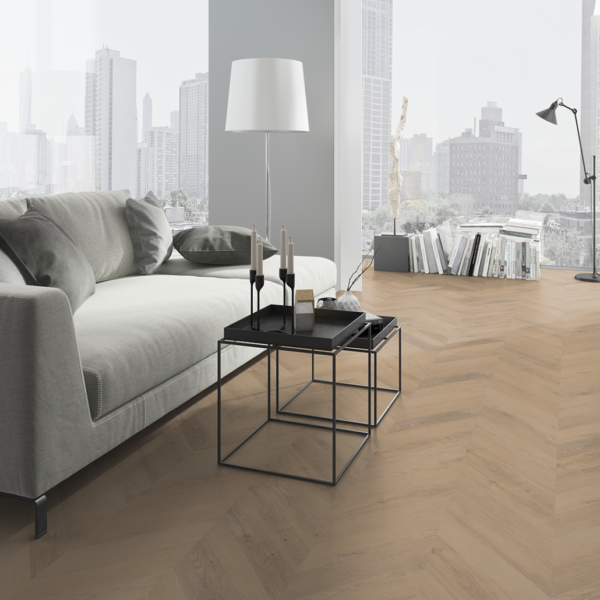 PALAZZO HONGAARSE PUNT 72