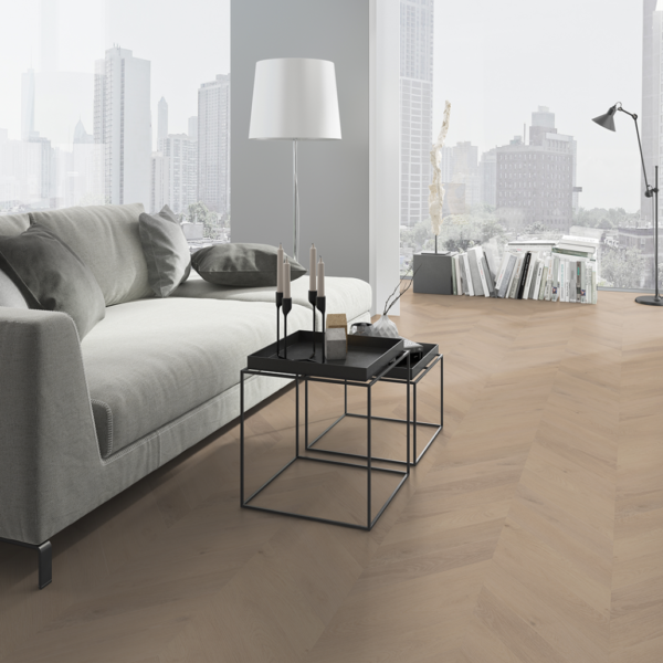 PALAZZO HONGAARSE PUNT 74