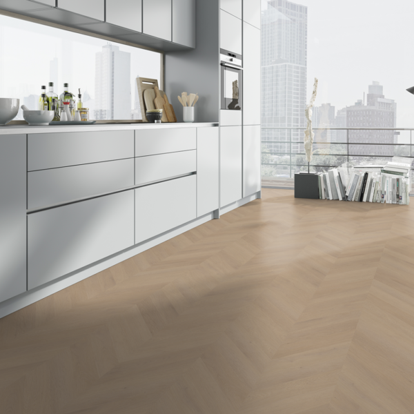 PALAZZO HONGAARSE PUNT 77