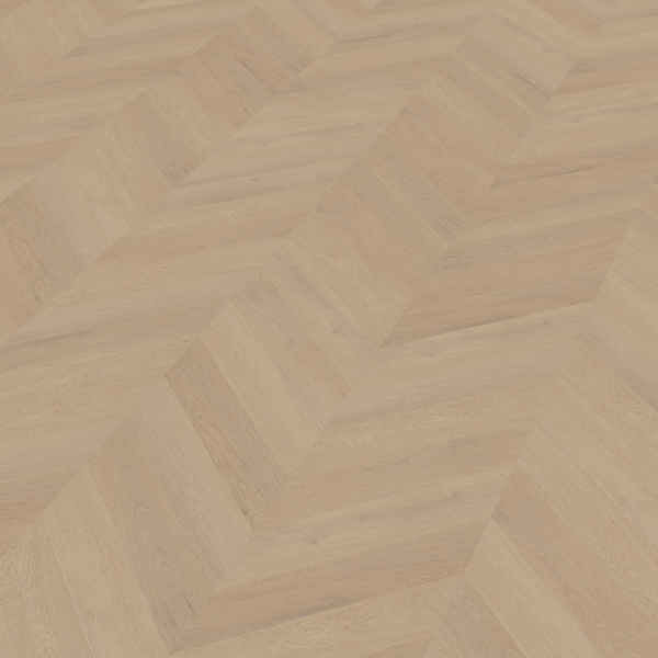 PALAZZO HONGAARSE PUNT 77