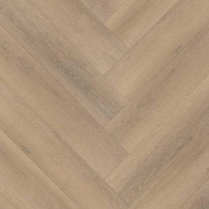 PALAZZO VISGRAAT XL 76 RIGID CLICK