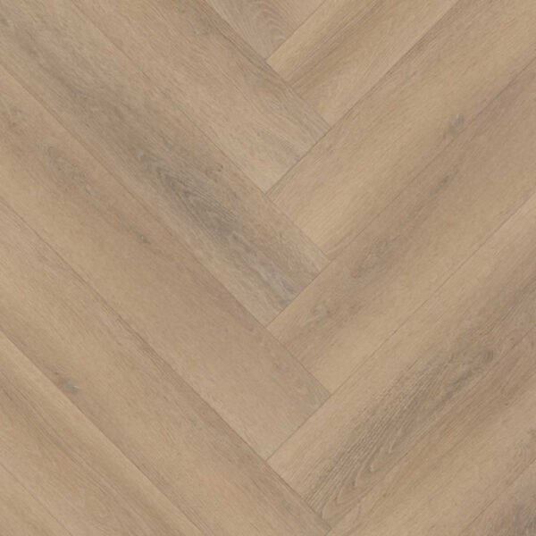 PALAZZO VISGRAAT XL 76 RIGID CLICK