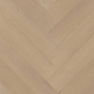 PALAZZO VISGRAAT XL 77 | RIGID CLICK