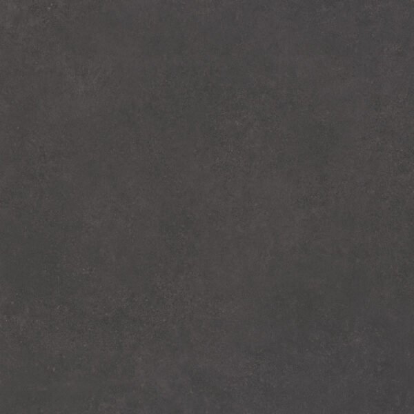 TOUCHSTONE GRAND 110