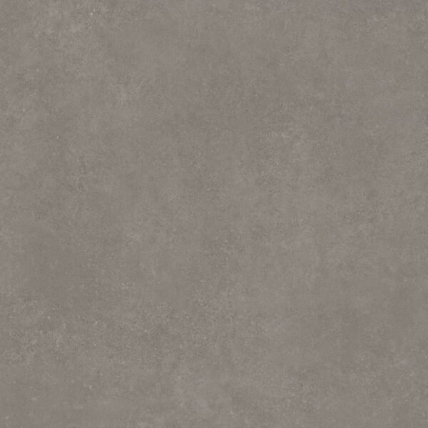 TOUCHSTONE GRAND 140