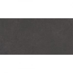 TOUCHSTONE MEDIUM 101