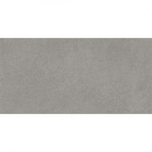 TOUCHSTONE MEDIUM 102