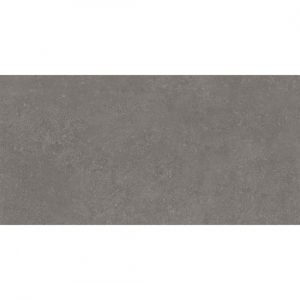 TOUCHSTONE MEDIUM 103
